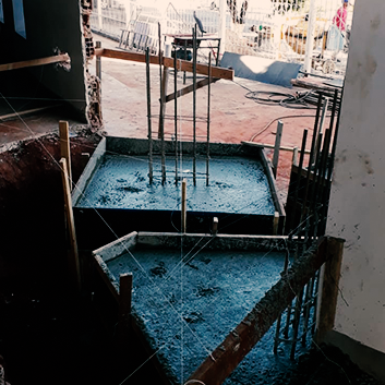 03